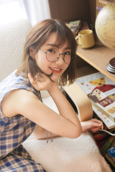 美女陪我睡一晚!法师对女子发不雅消息?